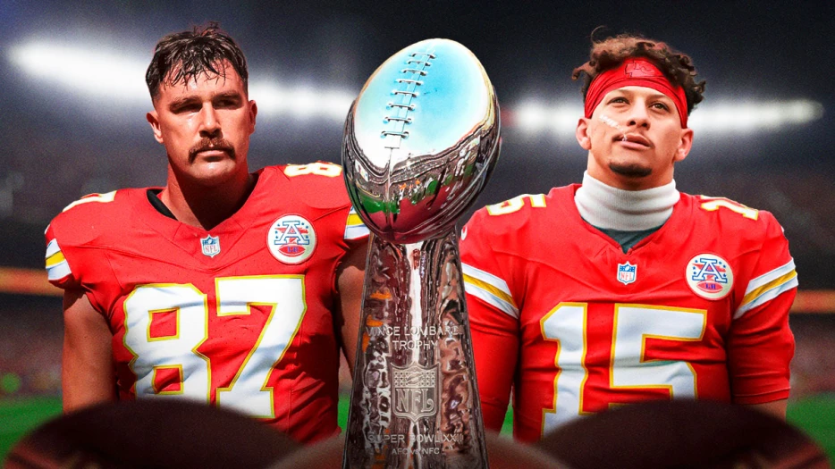 Kansas City Chiefs reportedly won’t hold Super Bowl rally if they win