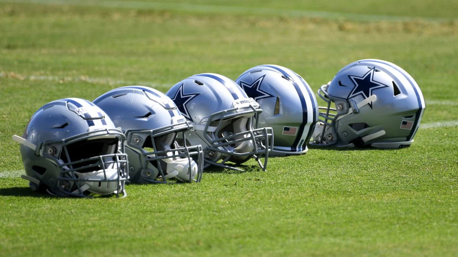 New outside faces could be good for Cowboys coaching staff