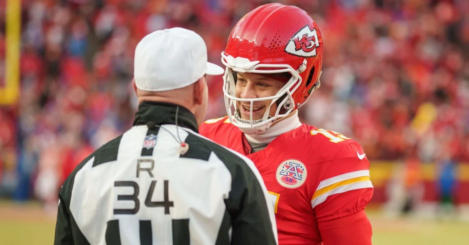 Open thread: Which NFL rule needs to be changed?