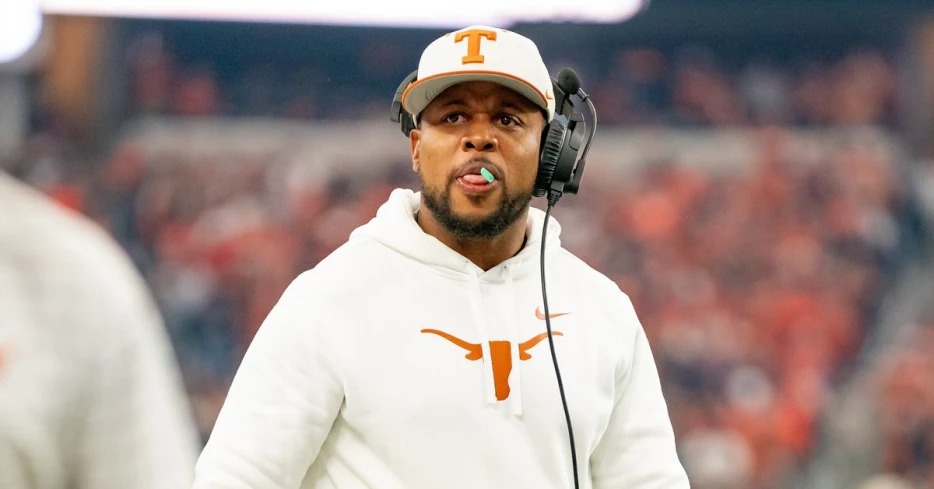 Report: Cowboys set to interview Tashard Choice for their coaching staff