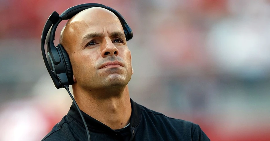 Report: Jed York “personally” involved in Robert Saleh negotiations