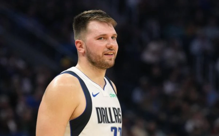 6 hypothetical trades that would have seemed impossible before the Luka Doncic deal