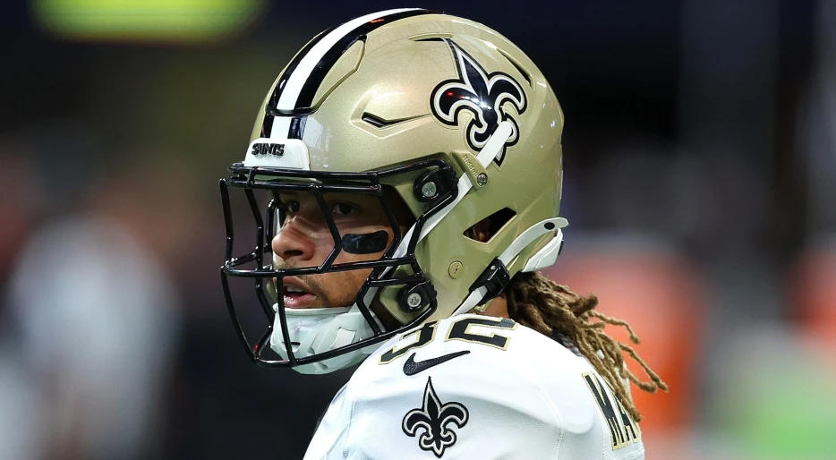 AFC Contender Acquires Saints Pro Bowl Safety Tyrann Mathieu In Blockbuster Trade Proposal That Would Give Them The NFL’s Best Defense