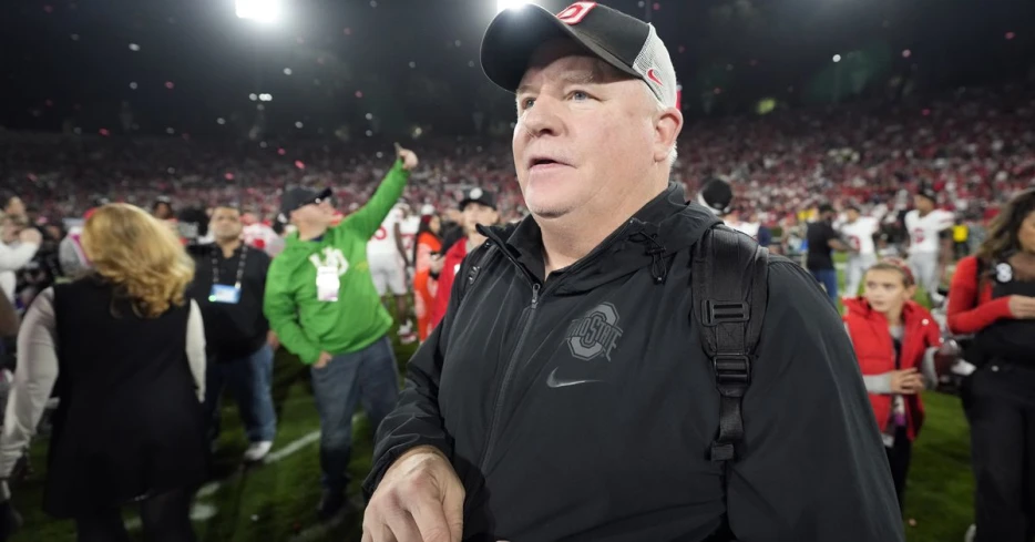 Raiders News: Raiders are hiring Chip Kelly as their new offensive coordinator