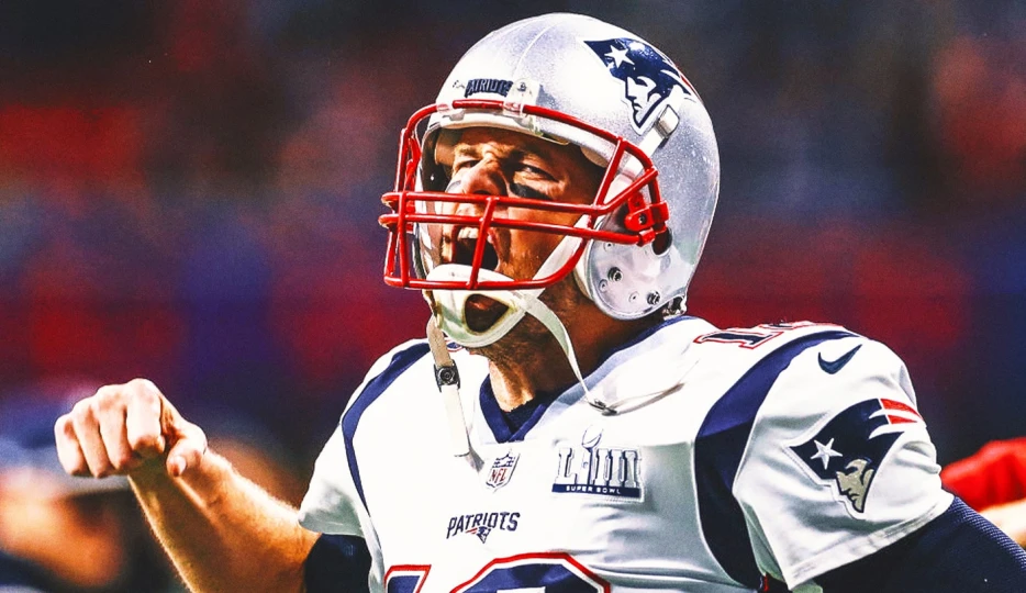 21st Century All-Super Bowl Team: Who joins Tom Brady on best squad of past 25 years?