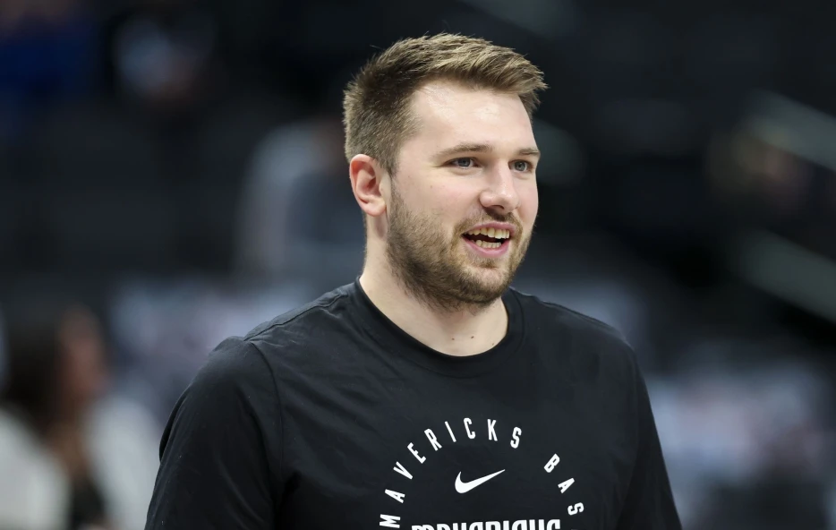 3-Time NBA Champion Believes Mavericks GM Nico Harrison Was Forced Into Trading Luka Dončić to Lakers