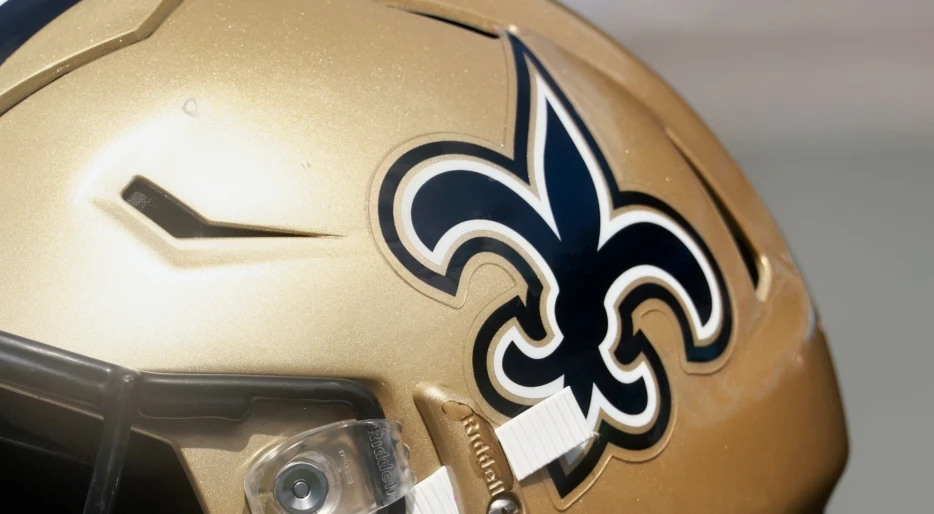 Bombshell Report Uncovers Leaked Emails Exposing The New Orleans Saints For Their Role In Wild Sex Scandal Involving “Predatory Catholic Priests” And Young Boys