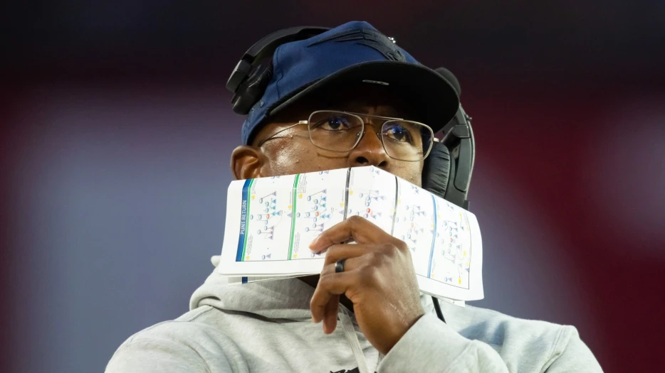 New Report On Matthew Slater’s Role On Patriots Coaching Staff