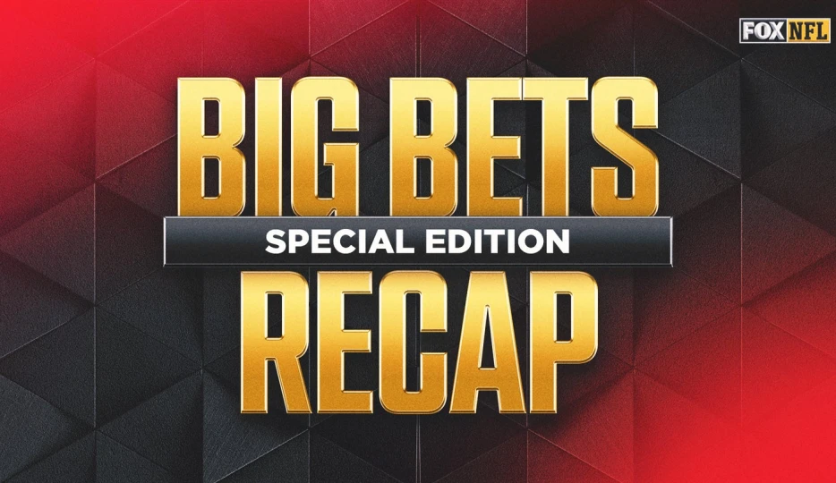 NFL Super Bowl LIX Big Bets report: Bettor wagers $25k on Travis Kelce to win SB MVP