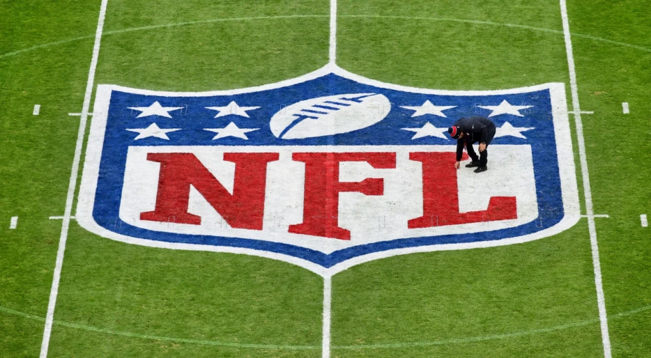 NFL Team’s Fans Are Planning A Massive Protest Following Latest Developments That Have Them Fuming