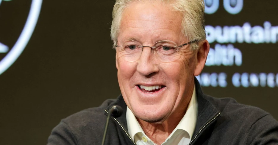 Pete Carroll hired: 1 thing we love, 1 thing we don’t