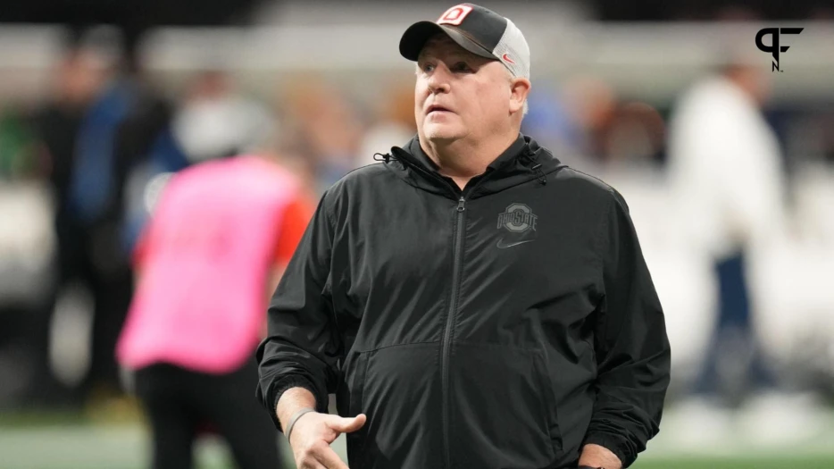 ‘Raiders Are Cooked’ — Fans React to Las Vegas Hiring Chip Kelly as Team’s New OC for Pete Carroll