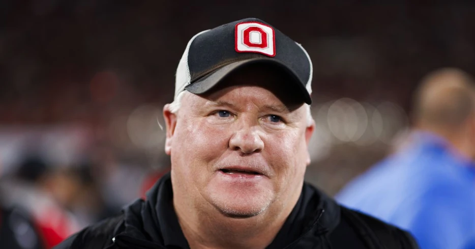 Report: Raiders hire Chip Kelly as Pete Carroll’s offensive coordinator