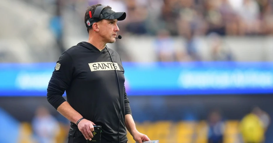 What will Dennis Allen, Declan Doyle, and Al Harris bring to the Chicago Bears?