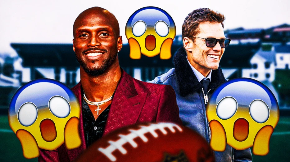 Devin McCourty drops truth bomb on Tom Brady’s Patriots ‘Deflategate’ scandal