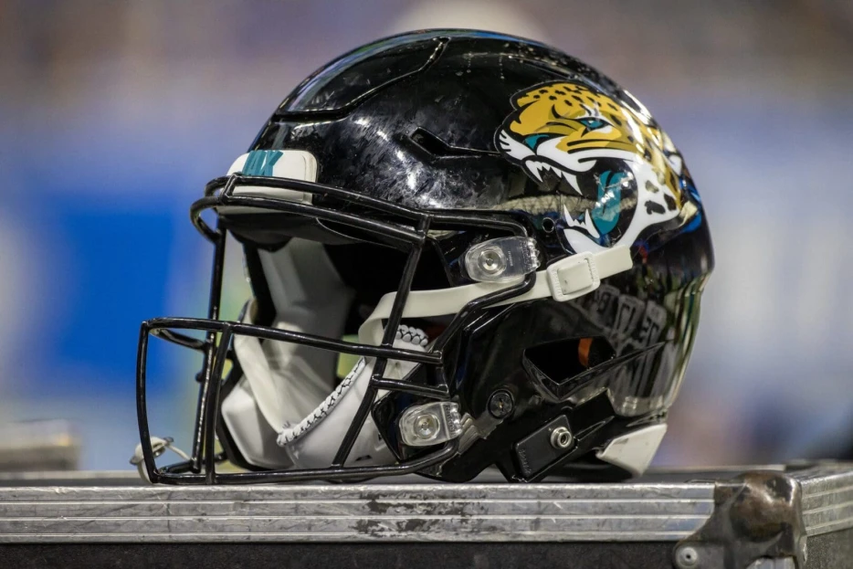 Jaguars Also Requested To Speak With Ian Cunningham &amp; Brandon Brown For Their GM Position