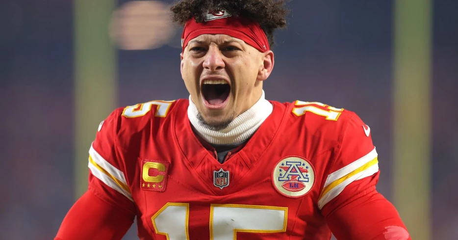 Chiefs, Patrick Mahomes preparing to face a familiar defensive mind