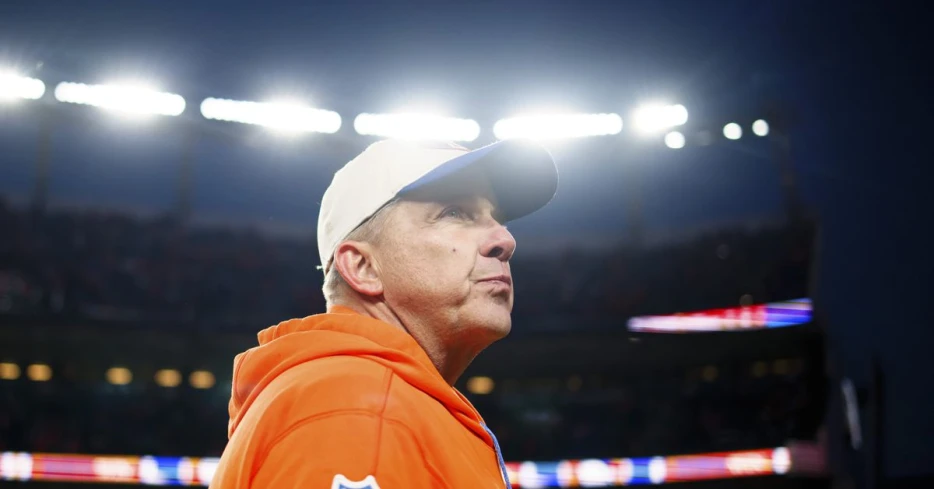 Finding a ‘joker’ paramount for Denver Broncos as Sean Payton era enters third year