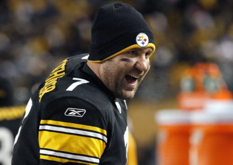 Former Steelers QB endorses massive 2025 superstar wide receiver trade