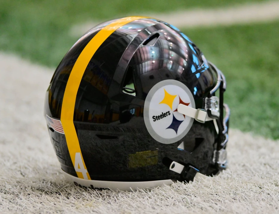 Jaguars Interviewing former Steelers Offensive Line Coach