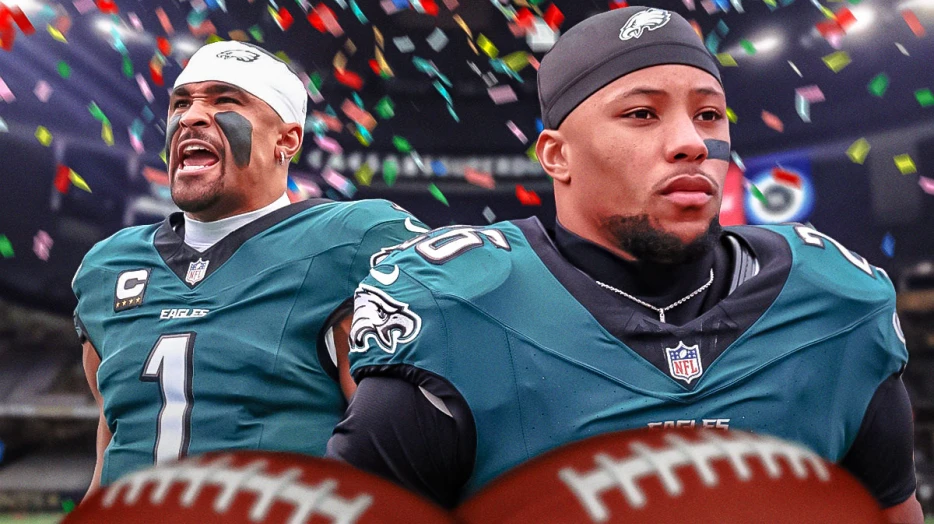 Philadelphia Eagles bold predictions for Super Bowl 59 vs. Chiefs