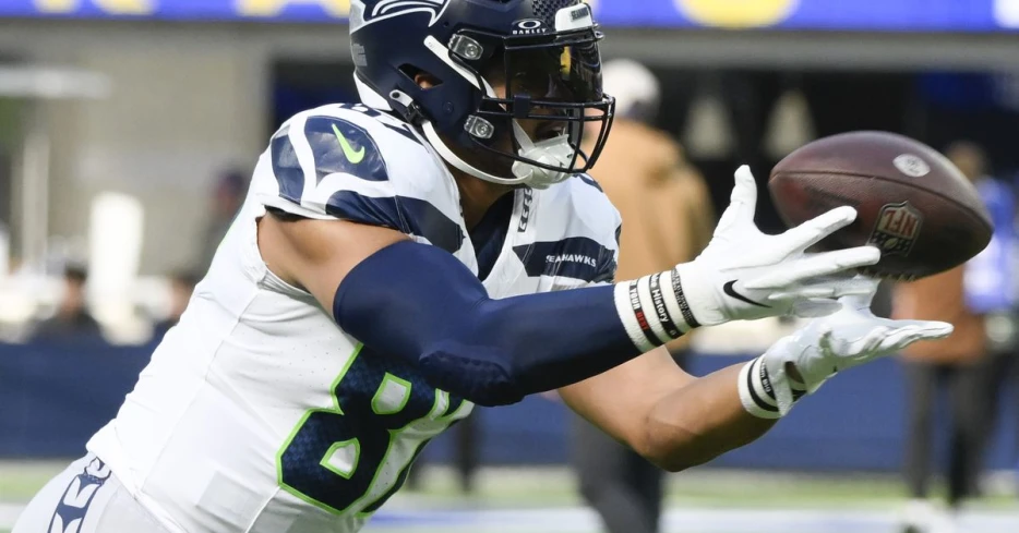 Pre-Snap Reads 2/5: What will become of Noah Fant?