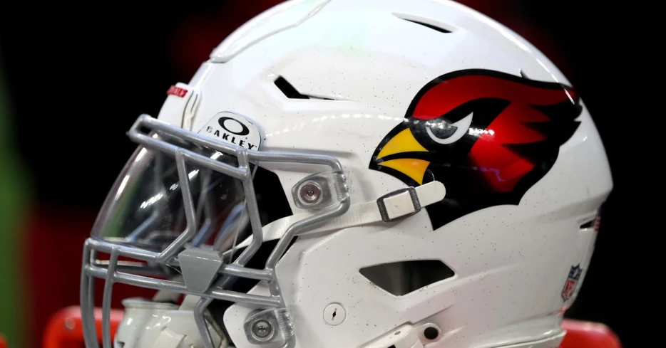 Revised 2025 Arizona Cardinals’ Off-Season Plan