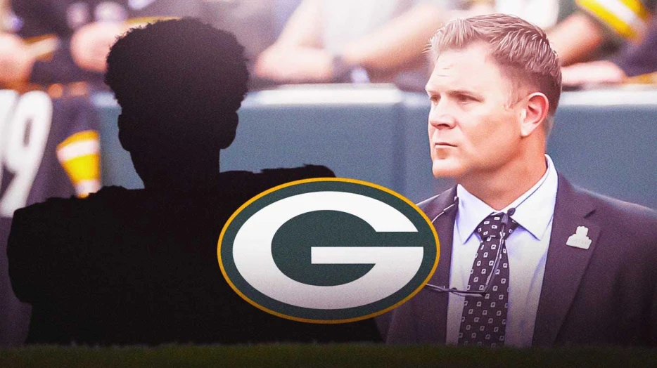 1 Packers player who could be surprise roster cut in 2025 offseason