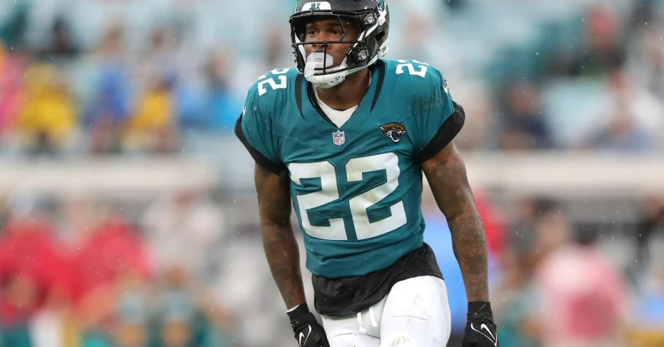 2024 Jaguars Awards: Vote on Offensive &amp; Defensive Rookie of the Year