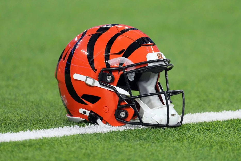 Bengals All-Pro Wants Contract Restructured This Offseason or He May Request a Trade