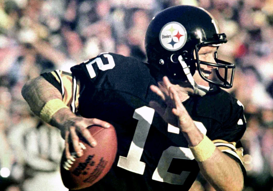 Chiefs Seeking Super Bowl Three-Peat That Evaded 1970s Steelers