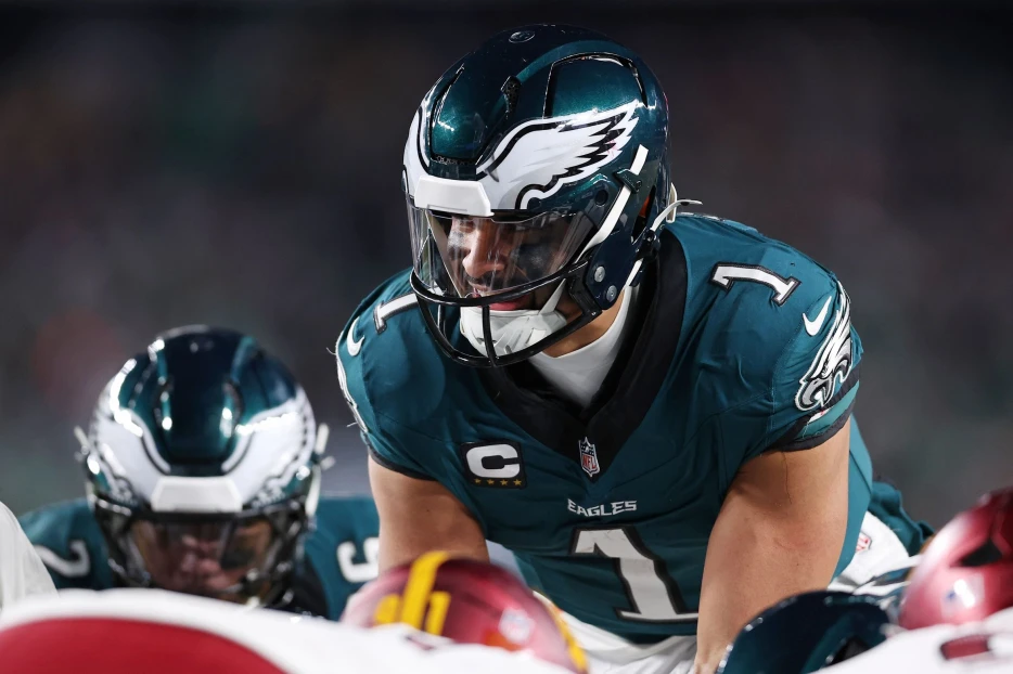 Former NFL All-Pro Greg Olsen Reveals Why Eagles Have ‘An Advantage Over Every Other Team In the League’