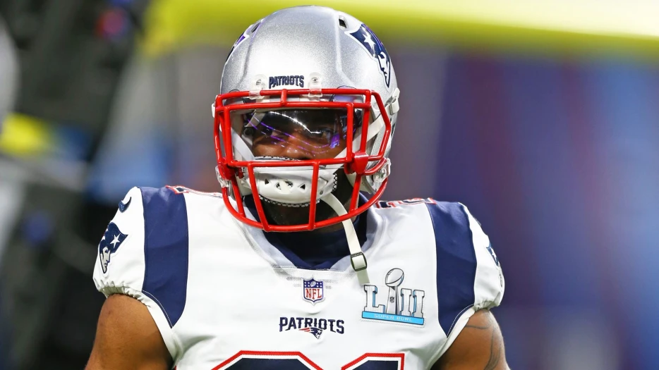 How Super Bowl Week Brought Back Mysterious Malcolm Butler Conspiracy