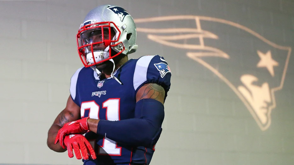 Malcolm Butler Finally Cleared The Air On Popular Theories For Bizarre Benching During Super Bowl 52