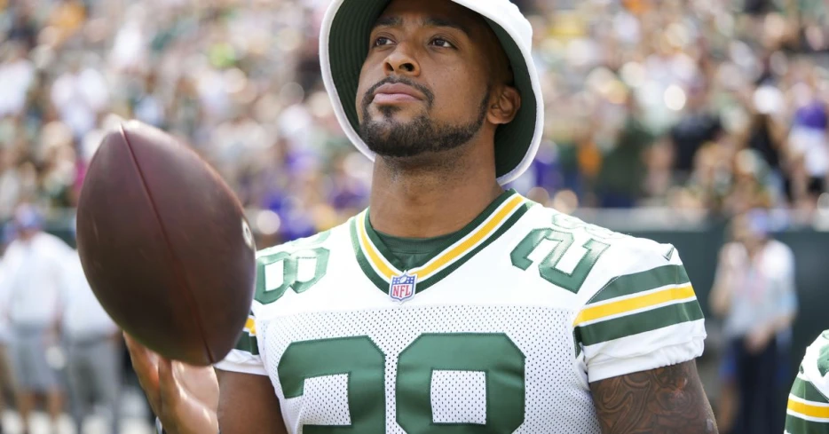 Packers Free Agency 2025: The case for keeping no one