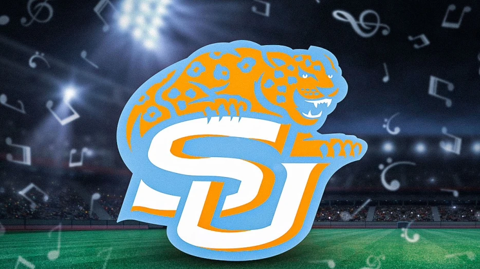 Southern University Human Jukebox to perform at Super Bowl