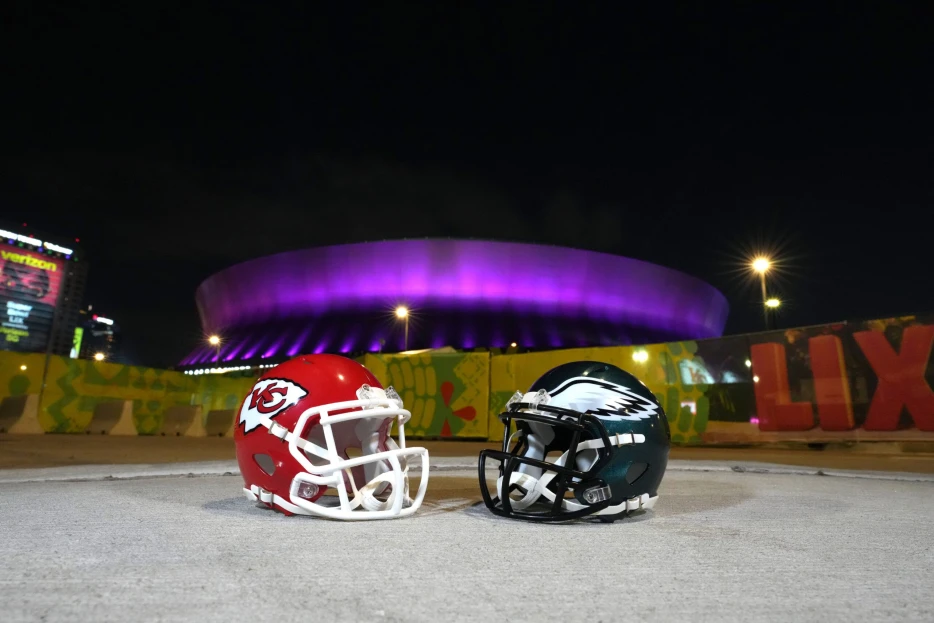 Top 25 New Orleans Spots to Visit While In Town For Super Bowl 59