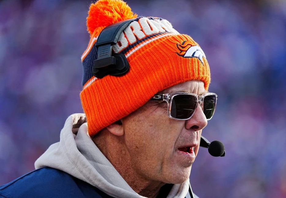 ‘We’re Gonna Be a Problem’ – Sean Payton Fires Warning to NFL Teams on Facing Broncos in 2025 Season