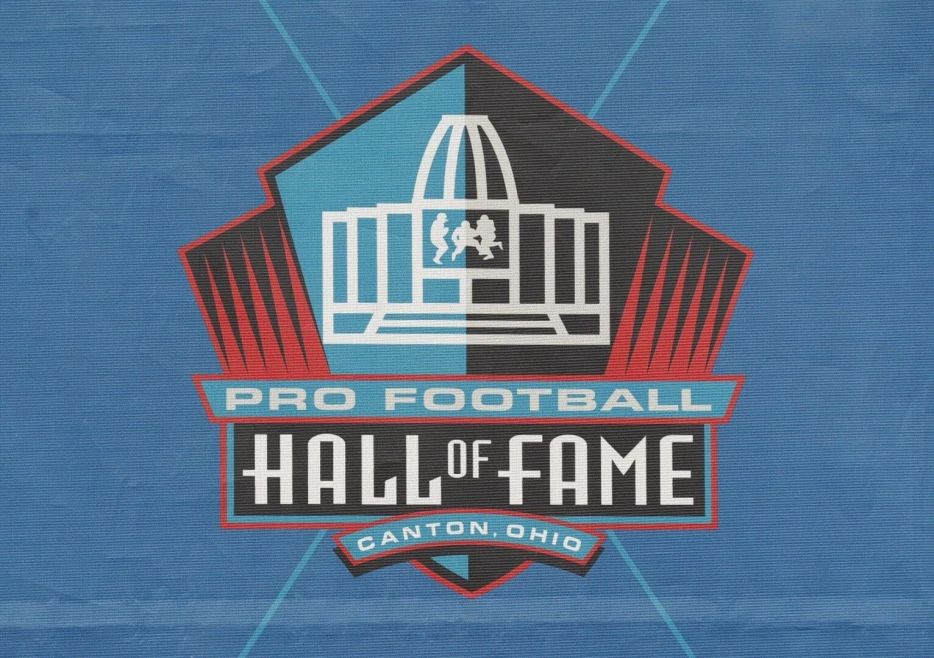 2025 Hall Of Fame Class