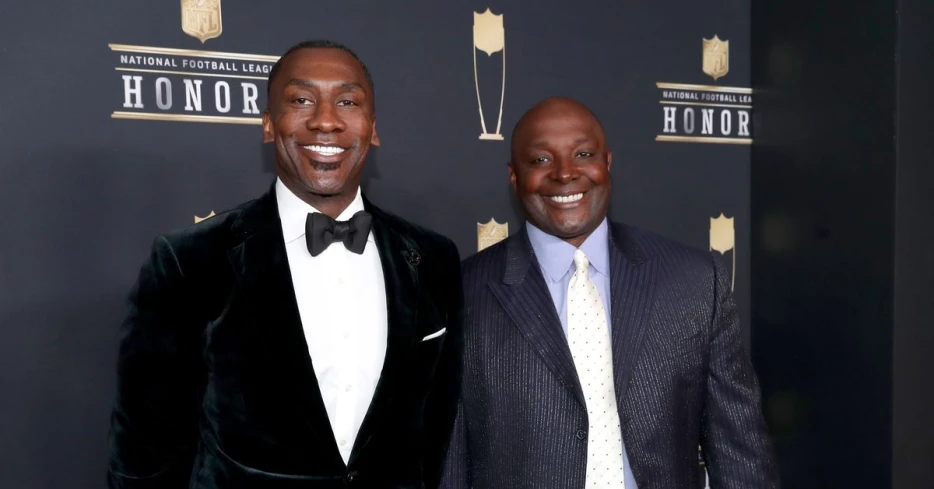 Friday Cheese Curds: Sterling Sharpe finally gets to follow brother Shannon into HOF