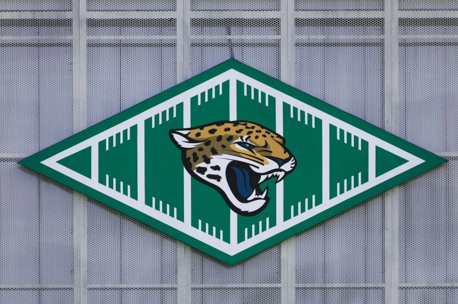 Jaguars Announce 2025 Coaching Staff