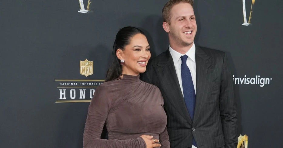 Open thread: What was the biggest surprise of the 2025 NFL Honors show?