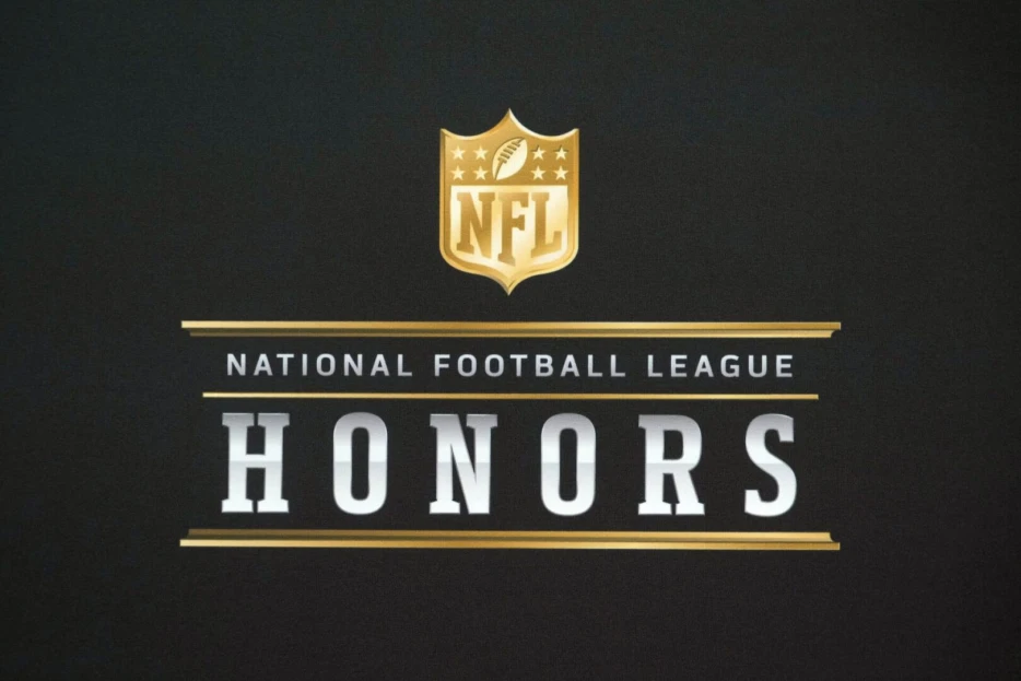 Vote Totals For 2024 NFL Awards