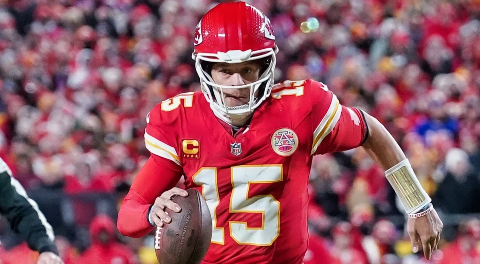 Which College Did Patrick Mahomes Attend? All You Need To Know About Kansas City Chiefs QB’s Early Days