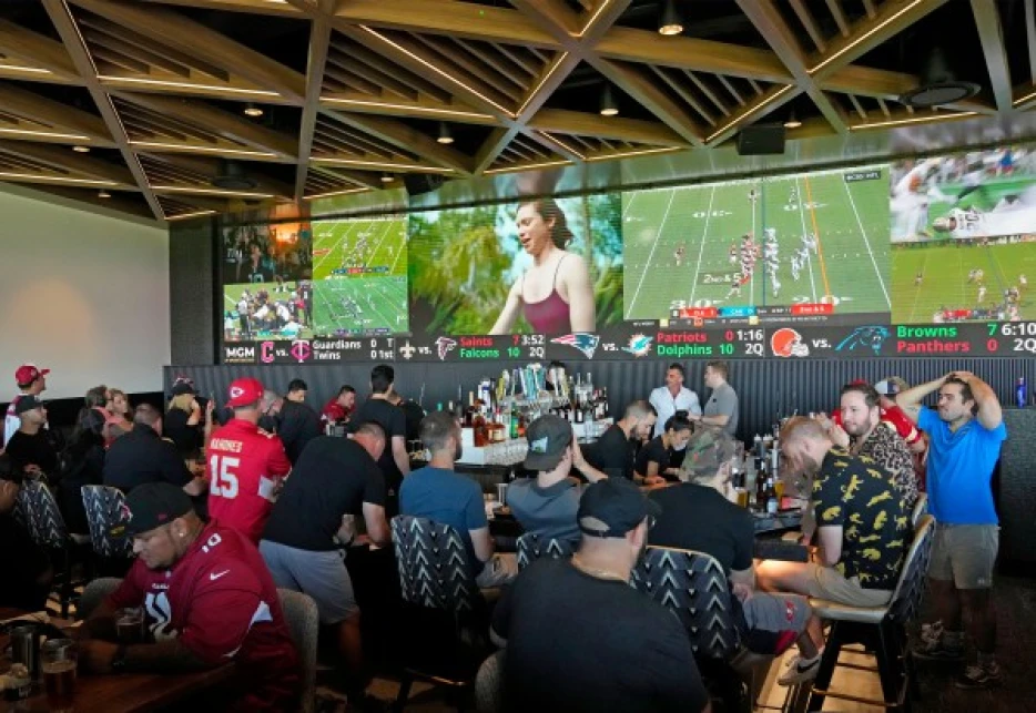 7 Super Bowl outcomes the sportsbooks are dreading