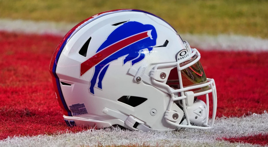 BREAKING: Former Buffalo Bills Head Coach Has Tragically Passed Away