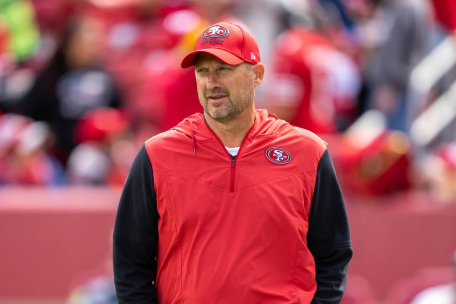 NFL Coaching Updates: Schneider, Alexander, Berger