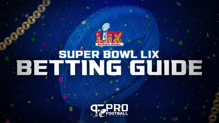 Super Bowl 59 Betting Guide: Predictions, Prop Bets, MVP Picks, and More Ahead of Chiefs-Eagles Clash