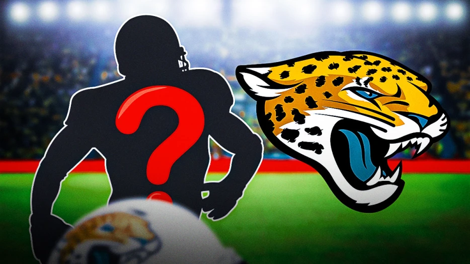 1 Jaguars player who could be surprise roster cut in 2025 offseason