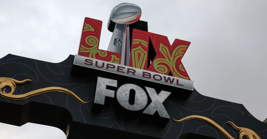 Eagles vs. Chiefs: How to watch Super Bowl LIX, game time, streaming, and more